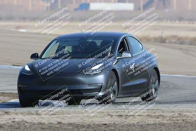 media/Dec-16-2023-Speed Ventures (Sat) [[975eaa35b2]]/Tesla Corsa A/Session 2 (Outside Grapevine)/